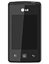 Best available price of LG E2 in Cdn-2