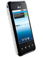 Best available price of LG Optimus Chic E720 in Cdn-2