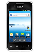 Best available price of LG Optimus Elite LS696 in Cdn-2