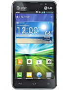 Best available price of LG Escape P870 in Cdn-2