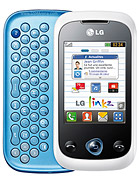 Best available price of LG Etna C330 in Cdn-2