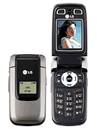 Best available price of LG F2250 in Cdn-2
