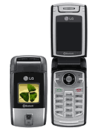 Best available price of LG F2410 in Cdn-2