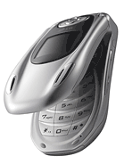 Best available price of LG F3000 in Cdn-2