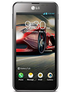 Best available price of LG Optimus F5 in Cdn-2