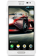 Best available price of LG Optimus F7 in Cdn-2