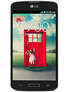 Best available price of LG F70 D315 in Cdn-2