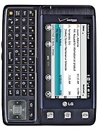 Best available price of LG Fathom VS750 in Cdn-2