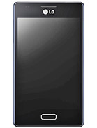 Best available price of LG Fireweb in Cdn-2