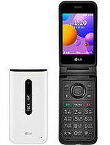 Samsung Exhilarate i577 at Cdn-2.mymobilemarket.net