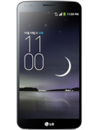 Best available price of LG G Flex in Cdn-2