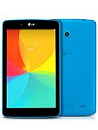 Best available price of LG G Pad 7-0 in Cdn-2