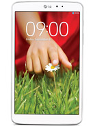 Best available price of LG G Pad 8-3 in Cdn-2