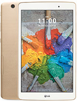 Best available price of LG G Pad X 8-0 in Cdn-2
