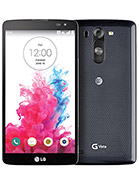 Best available price of LG G Vista in Cdn-2