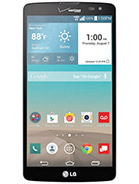 Best available price of LG G Vista CDMA in Cdn-2