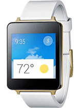 Best available price of LG G Watch W100 in Cdn-2