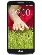Best available price of LG G2 mini LTE Tegra in Cdn-2
