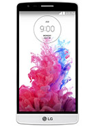 Best available price of LG G3 S in Cdn-2