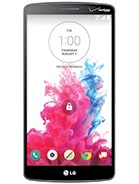Best available price of LG G3 CDMA in Cdn-2
