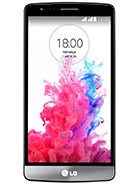 Best available price of LG G3 S Dual in Cdn-2