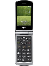 Best available price of LG G350 in Cdn-2