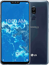 Best available price of LG G7 One in Cdn-2