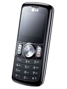Best available price of LG GB102 in Cdn-2