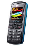 Best available price of LG GB106 in Cdn-2