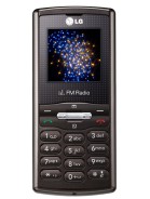 Best available price of LG GB110 in Cdn-2