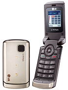 Best available price of LG GB125 in Cdn-2