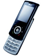 Best available price of LG GB130 in Cdn-2