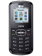 Best available price of LG GB170 in Cdn-2