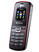 Best available price of LG GB190 in Cdn-2