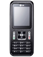 Best available price of LG GB210 in Cdn-2