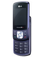 Best available price of LG GB230 Julia in Cdn-2