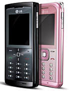 Best available price of LG GB270 in Cdn-2
