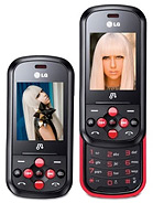 Best available price of LG GB280 in Cdn-2