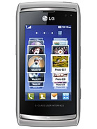 Best available price of LG GC900 Viewty Smart in Cdn-2