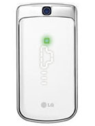 Best available price of LG GD310 in Cdn-2
