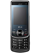Best available price of LG GD330 in Cdn-2