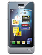 Best available price of LG GD510 Pop in Cdn-2