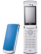 Best available price of LG GD580 Lollipop in Cdn-2