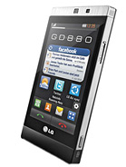 Best available price of LG GD880 Mini in Cdn-2