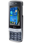 Best available price of LG GD900 Crystal in Cdn-2