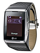 Best available price of LG GD910 in Cdn-2