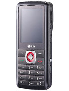 Best available price of LG GM200 Brio in Cdn-2