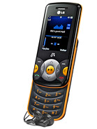 Best available price of LG GM210 in Cdn-2