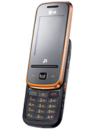 Best available price of LG GM310 in Cdn-2