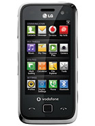 Best available price of LG GM750 in Cdn-2